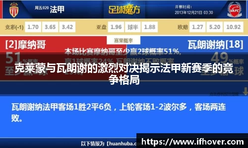 必一体育平台