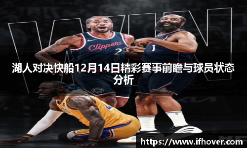 必一官方网站